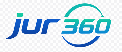 jur 360 logo